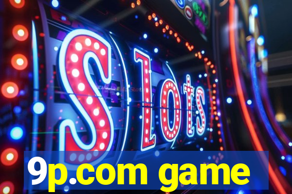 9p.com game
